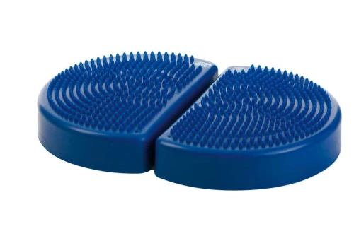 Real-Motion Aero-Step Blue (362 52593)