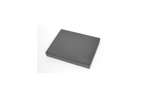 Real-Motion Balance Pad Premium (362 52601)