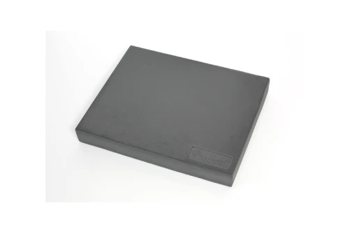 Real-Motion Balance Pad Premium (362 52601)