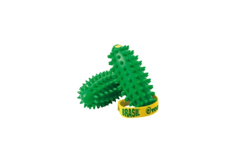 Real-Motion Togu Brasil - Set Of 2 (362 52606)