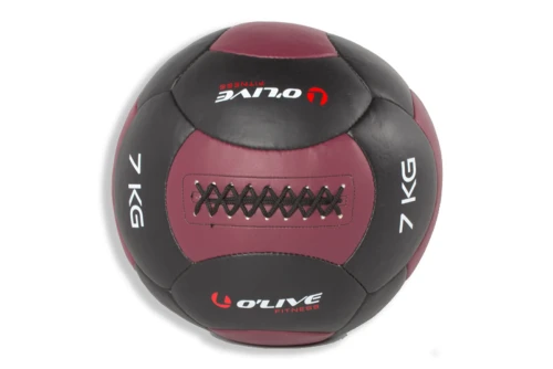 Real-Motion Μπάλα Functional Ball 7Kg (362 52998)