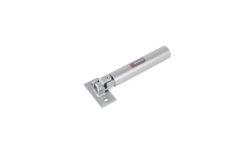 Real-Motion Core Trainer Fixed (362 53316)