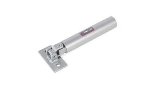 Real-Motion Core Trainer Fixed (362 53316)