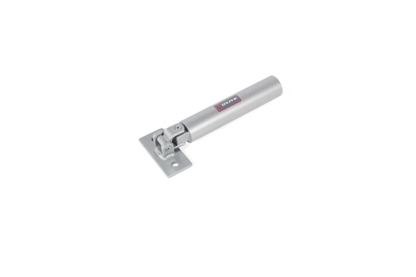Real-Motion Core Trainer Fixed (362 53316)