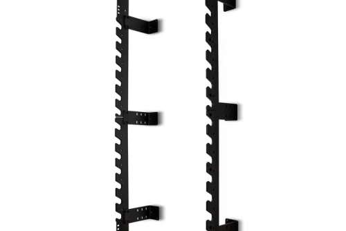 Real-Motion Επιτοίχιο Rack Wall Mounted Rack (362 53515)
