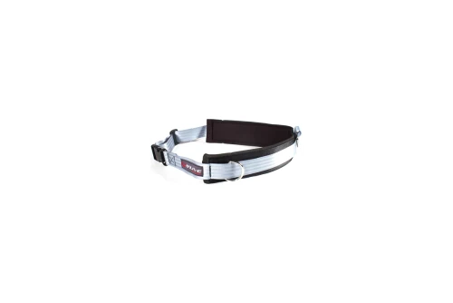 Real-Motion Resist Belt (362 53843)