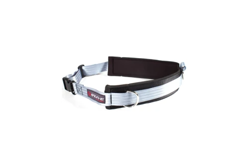 Real-Motion Resist Belt (362 53843)