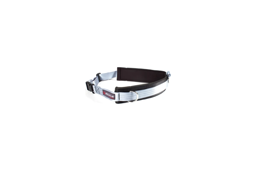 Real-Motion Resist Belt (362 53843)