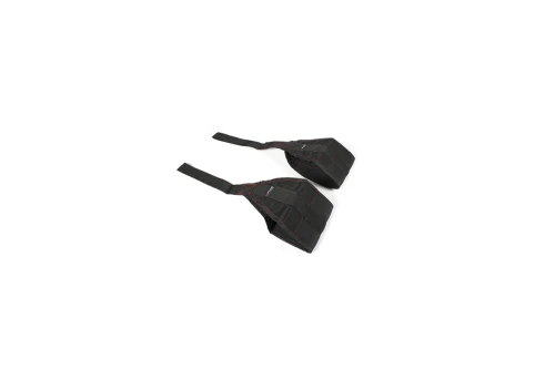 Real-Motion Ab Straps (362 53905)