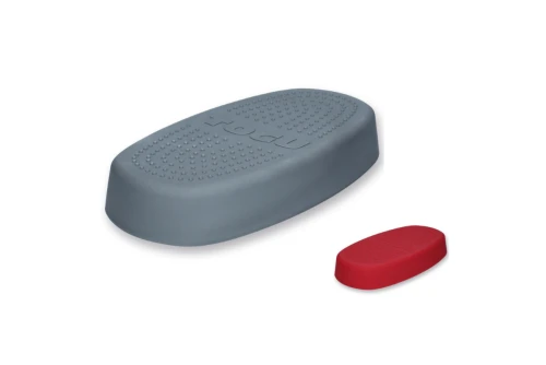 Real-Motion Aero-Step One (362 54191)