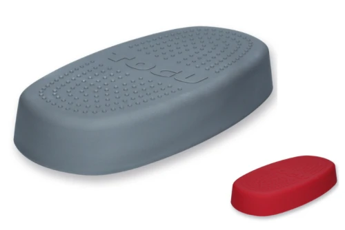 Real-Motion Aero-Step One (362 54191)