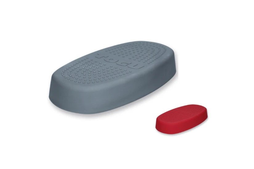 Real-Motion Aero-Step One (362 54191)