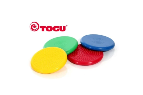 Real-Motion Dynair Senso Mini In A Set Of 4 - 16 Cm (362 54204)