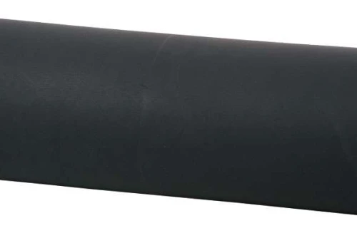 Real-Motion Multiroll Functional Black (362 54232)