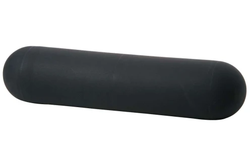 Real-Motion Multiroll Functional Black (362 54232)