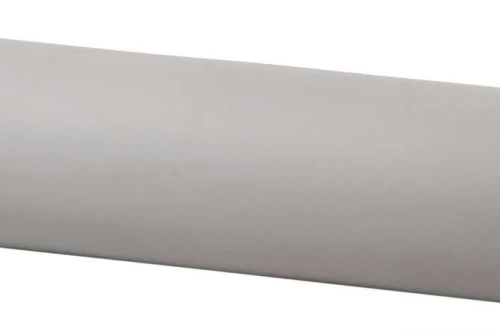 Real-Motion Multiroll Functional Silver (362 54233)