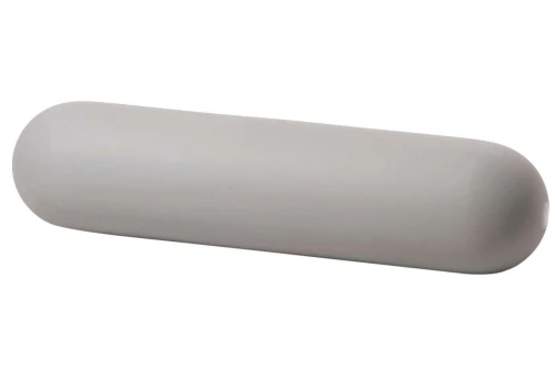 Real-Motion Multiroll Functional Silver (362 54233)