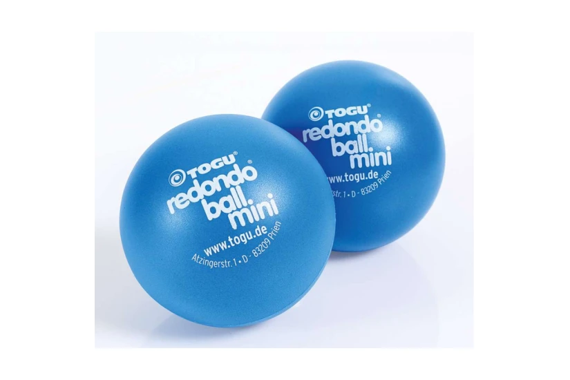 Real-Motion Redondo Ball Mini Set Of 2 (362 54236)