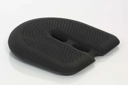 Real-Motion Dynair Comfort Wedge-Ballkissen (362 54630)
