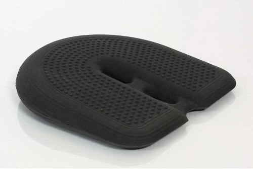 Real-Motion Dynair Comfort Wedge-Ballkissen (362 54630)
