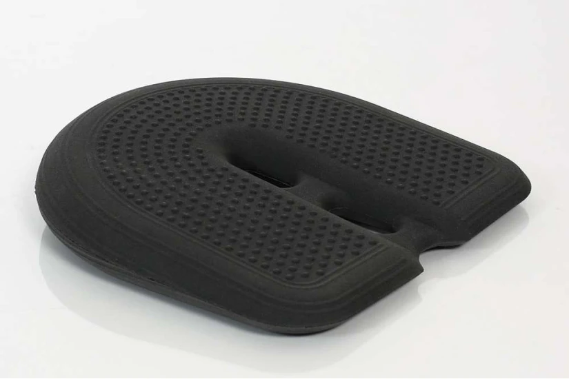 Real-Motion Dynair Comfort Wedge-Ballkissen (362 54630)