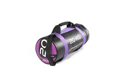 Real-Motion Σάκος Functional Bag 20Kg (362 54657)