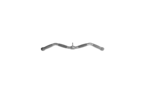 Real-Motion Εζ Lat Bar - Λαβή Τροχαλίας Πλάτης (362 55017)