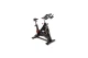 Real-Motion Ποδήλατο Εσωτερικού Χώρου M-042 Indoor Bike (362 57698)