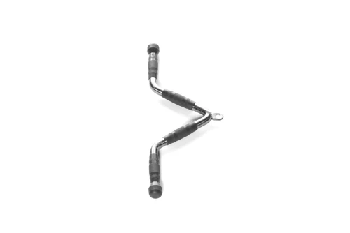 Real-Motion Λαβή Τρικεφάλων V -  Multi Exercise Bar V Shaped (362 57900)