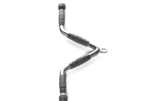 Real-Motion Λαβή Τρικεφάλων V -  Multi Exercise Bar V Shaped (362 57900)