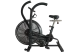 Real-Motion Evolve Econ Series Airbike Με Lcd Κονσόλα (362 57951)