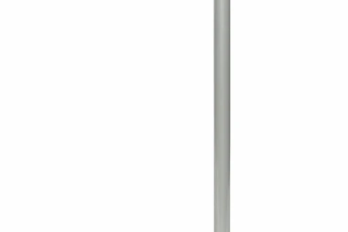 Real-Motion Επιδαπέδια Βάση Μπάρας Μόνιμη | Ballet Barre Support Fixed (362 58374)