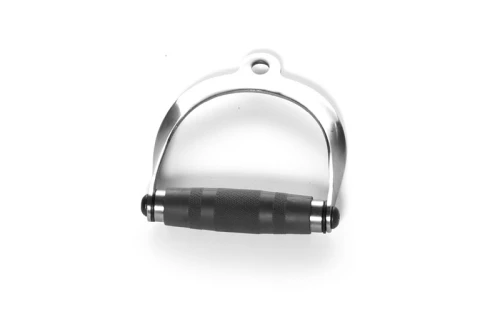 Real-Motion Μονής Λαβή Τροχαλίας- One-Handed Handler (362 59305)