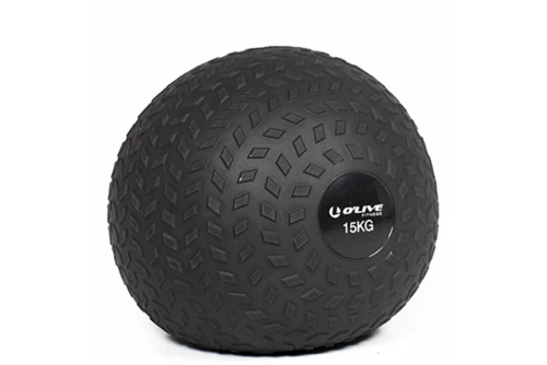 Real-Motion Slam Balls 15Kg (362 59471)
