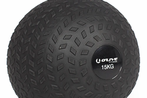 Real-Motion Slam Balls 15Kg (362 59471)