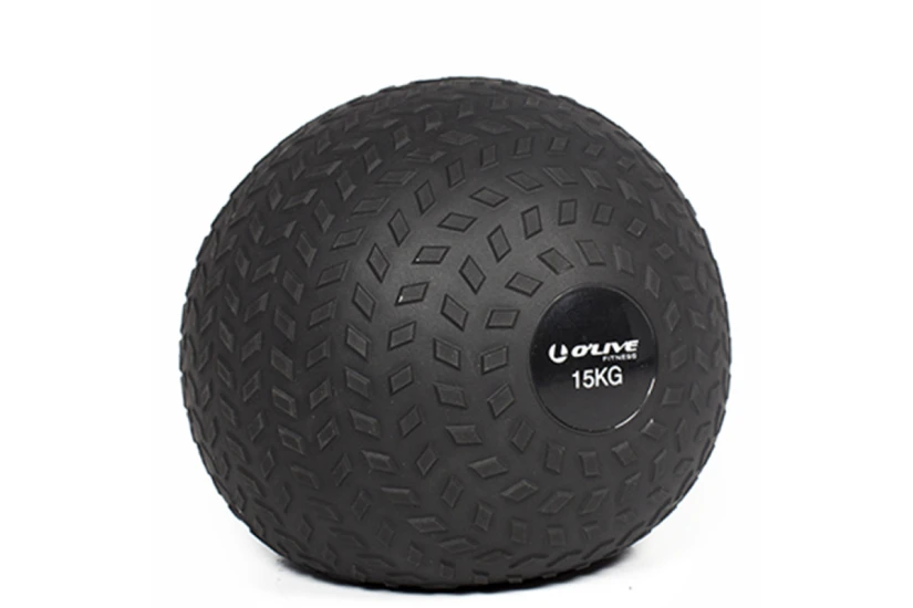 Real-Motion Slam Balls 15Kg