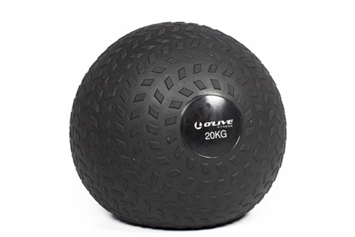 Real-Motion Slam Balls 20Kg (362 59490)