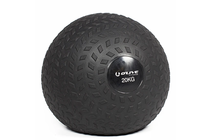 Real-Motion Slam Balls 20Kg