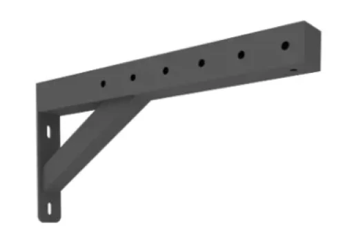 Real-Motion Cantilever Accessory 800Mm (362 59899)