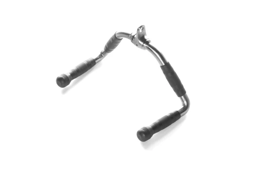 Real-Motion Multi-Exercise Bar (362 59992)