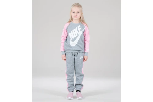 Nike Σετ Φόρμας (36F563 042)