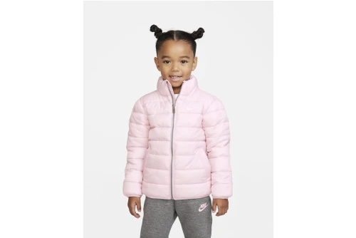 Nike Μπουφάν Puffer (36K201 A9Y)