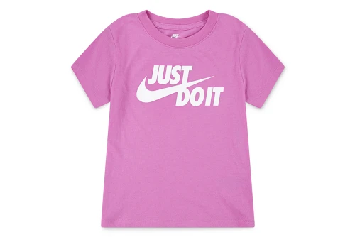 Nike Jdi T-Shirt (36M813 AFN)