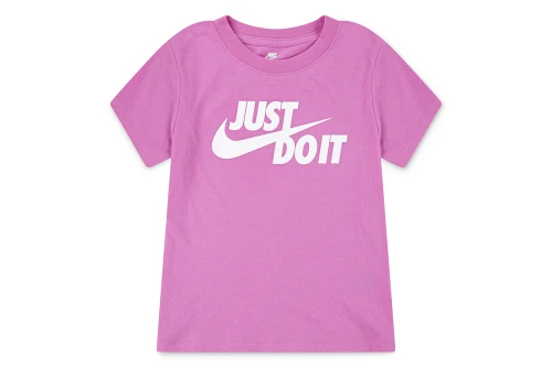 Nike Jdi T-Shirt (36M813 AFN)