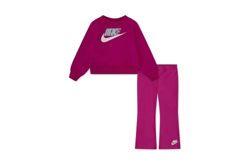 Nike Σετ Φόρμας (36N517 A01)