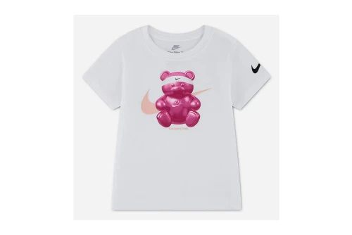 Nike Sportswear Graphic T-Shirt (36N927 001)