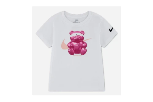 Nike Sportswear Graphic T-Shirt (36N927 001)
