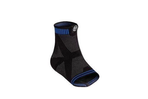 Protec Achilles Sleeve Επιστραγαλίδα (3708F)