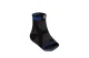 Protec Achilles Sleeve Επιστραγαλίδα (3708F)