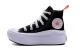 Converse Chuck Taylor All Star Move Platform Sneakers